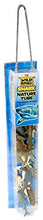 Load image into Gallery viewer, Wild Republic Shark Toys, Nature Tube, Aquatic Animal, Shark Party Supplies, Ocean Toys, Kid Gifts, Educational Toys, 12- Pieces
