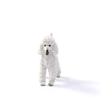 Load image into Gallery viewer, Schleich Farm World, Animal Figurine, Farm Toys for Boys and Girls 3-8 years old, Poodle

