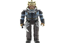 Load image into Gallery viewer, Super7 Army of Darkness: Evil Ash Reaction Figure,Multicolor
