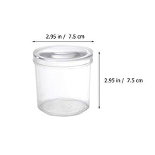 Load image into Gallery viewer, Baluue 2pcs Insert Bug Viewer Magnifier Insect Bug Collecting Container Cage Box for Children Kids Nature Exploration Toys
