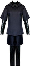 Load image into Gallery viewer, Soul Manxuan Cosplay Costume for Tokyo Ghoul Kaneki Ken
