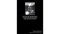MJM Eugene Burger: from Beyond by Lawrence HASS and Eugene Burger - Book