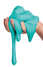 Load image into Gallery viewer, Nickelodeon Slime Super Fluff Craze Premade Slime Set
