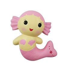 Load image into Gallery viewer, New Children&#39;s Decompression and Venting Foam Animal Decompression Pinch Music Slow Rebound Toy
