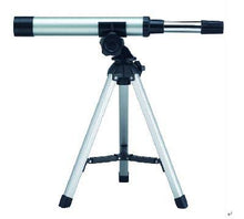Load image into Gallery viewer, Sonnet Industries TS-480 30X Telescope with Tripod

