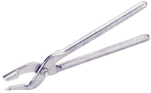 Load image into Gallery viewer, OTC 7077 Axle Stud Cone Pliers
