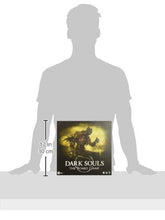 Load image into Gallery viewer, Dark Souls: The Board Game (SFGD001)
