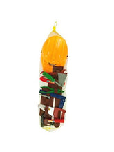 Load image into Gallery viewer, Kole OF393 Play Tool Set with Belt &amp; Hard Hat Toy, Multicolor
