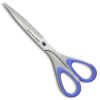 CANARY Adult Scissors For Office, All Metal Japanese Stainless