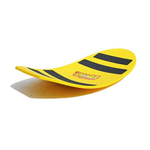 Load image into Gallery viewer, Spooner Boards Freestyle - Yellow
