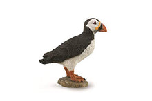 Load image into Gallery viewer, Collecta Puffin Animal Figure 88895
