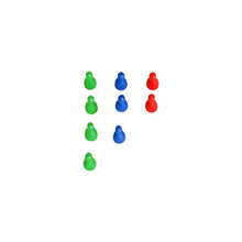Load image into Gallery viewer, MONTESSORI OUTLET 100 Small Skittles
