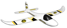 Load image into Gallery viewer, Fremont Die NCAA Iowa Hawkeyes Sky Glider, 22&quot;, Team Colors
