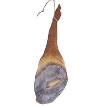 Load image into Gallery viewer, Serrano Parma Fake Ham
