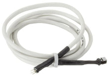 Load image into Gallery viewer, Viessmann 5236Extension Cable Multiplexer 1m
