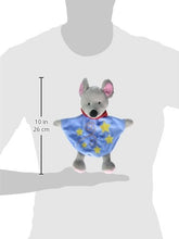 Load image into Gallery viewer, Beleduc My First Mouse Martin Hand Puppet
