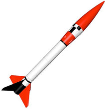 Load image into Gallery viewer, Estes Honest John 1/14th Scale Level 3 Rocket EST7240
