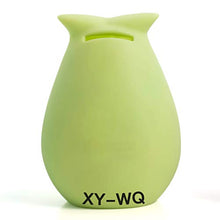 Load image into Gallery viewer, XY-WQ Money Bank, Perfect Unique Gift (Owl)
