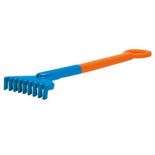Load image into Gallery viewer, Gowi Toys Stabilo Rake 70cm
