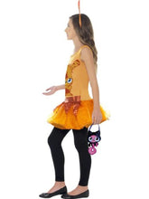 Load image into Gallery viewer, Children&#39;s Halloween Katsuma Tutu Moshi Monsters Fancy Dress Costume
