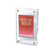 Load image into Gallery viewer, MLB 1/2-Inch Thick Premium Card Holder
