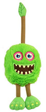 Load image into Gallery viewer, My Singing Monsters Furcorn Plush
