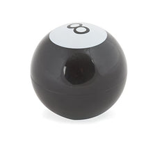 Load image into Gallery viewer, Funtime Gifts ET7530 Mystic Infinity Ball
