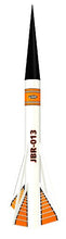 Load image into Gallery viewer, Estes JBR 013 Bag Kit Model Rocket Kit
