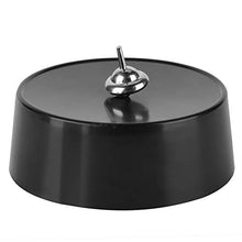 Load image into Gallery viewer, Spinning Top Electronic Perpetual Motion Gyro, Wonderful Spinning Top Spins for Hours Fascinating Magnetic Toy Home Ornament
