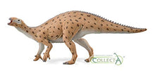Load image into Gallery viewer, CollectA Fukuisaurus 1:40 Scale Dinosaur Figurine
