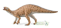 CollectA Fukuisaurus 1:40 Scale Dinosaur Figurine