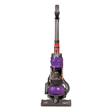 Load image into Gallery viewer, CASDON Replica Dyson Ball Vacuum Toy
