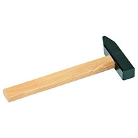 Goki Hammer of Wood