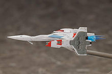 Load image into Gallery viewer, FREEing Galaxian/Galaga: Galaxian Galaxip GFX-D001a &amp; Galaga Fighter GFX-D002f Figma Action Figure Set, Multicolor
