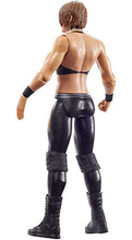 Load image into Gallery viewer, WWE Rhea Ripley Action Figure, Posable 6-in Collectible for Ages 6 Years Old and Up
