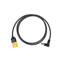 Load image into Gallery viewer, DJI FPV Part 11 - Googles Power Cable
