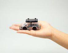 Load image into Gallery viewer, Artec Solar Miniature Car
