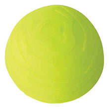 Load image into Gallery viewer, Juggleezz JUG00000 Colour Ball Asst

