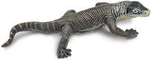 Load image into Gallery viewer, Safari - Komodo Dragon Animals, Multicoloured (S100263)
