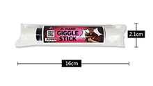 Load image into Gallery viewer, Magician Wand (Giggle Stick) by JL Magic - Trick
