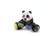 Load image into Gallery viewer, Amazing Animals Panda
