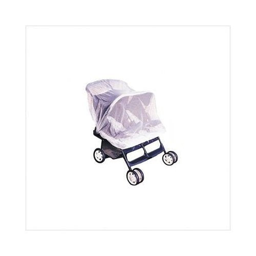 Baby's Bug Net for Carriages & Stroller