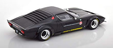 Load image into Gallery viewer, GT Spirit GT253 Collectible Miniature Car Black

