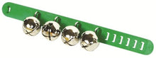 Load image into Gallery viewer, Hohner Kids Bendy Bells
