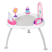 Load image into Gallery viewer, Baby Trend 3-in-1 Bounce N Play Activity Center Plus
