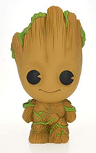 Load image into Gallery viewer, Groot PVC Bank
