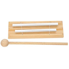Load image into Gallery viewer, Universal Educational Percussion Instrument For Children For Starter
