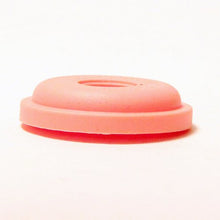 Load image into Gallery viewer, Play Juggling Interchangeable PX3 PX4 Part - Club Round Top - Sold Individually (Pastel Pink)
