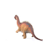 Load image into Gallery viewer, Schleich Dinosaurs, Dinosaur Toy, Dinosaur Toys for Boys and Girls 4-12 years old, Barapasaurus
