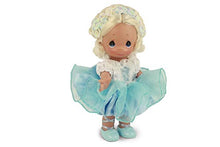Load image into Gallery viewer, Precious Moments 9&quot; Prima Ballerina Blonde Doll
